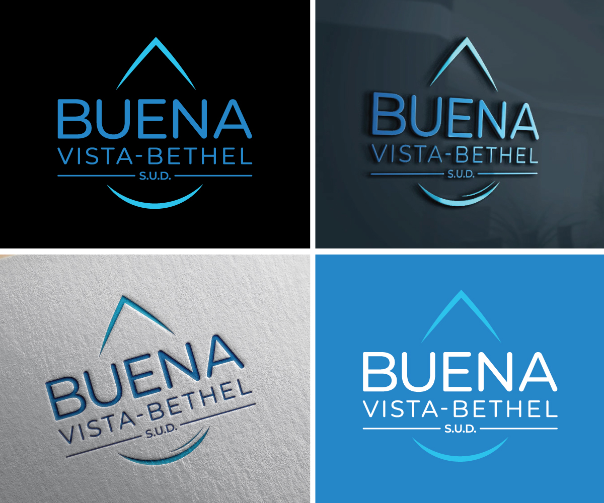Logo Design by Adi Graphics for this project | Design #36164520