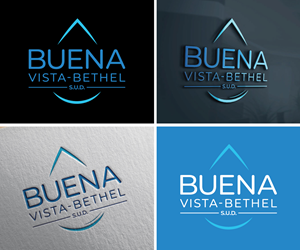 Logo Design by Adi Graphics for this project | Design: #36164520