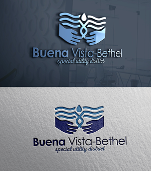 Logo Design by 24ksunny for this project | Design: #36163291