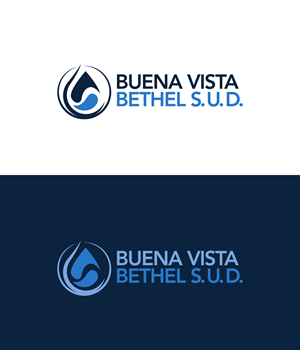 Diseño de Logo por Farhad Kreative para este proyecto | Diseño #36163376