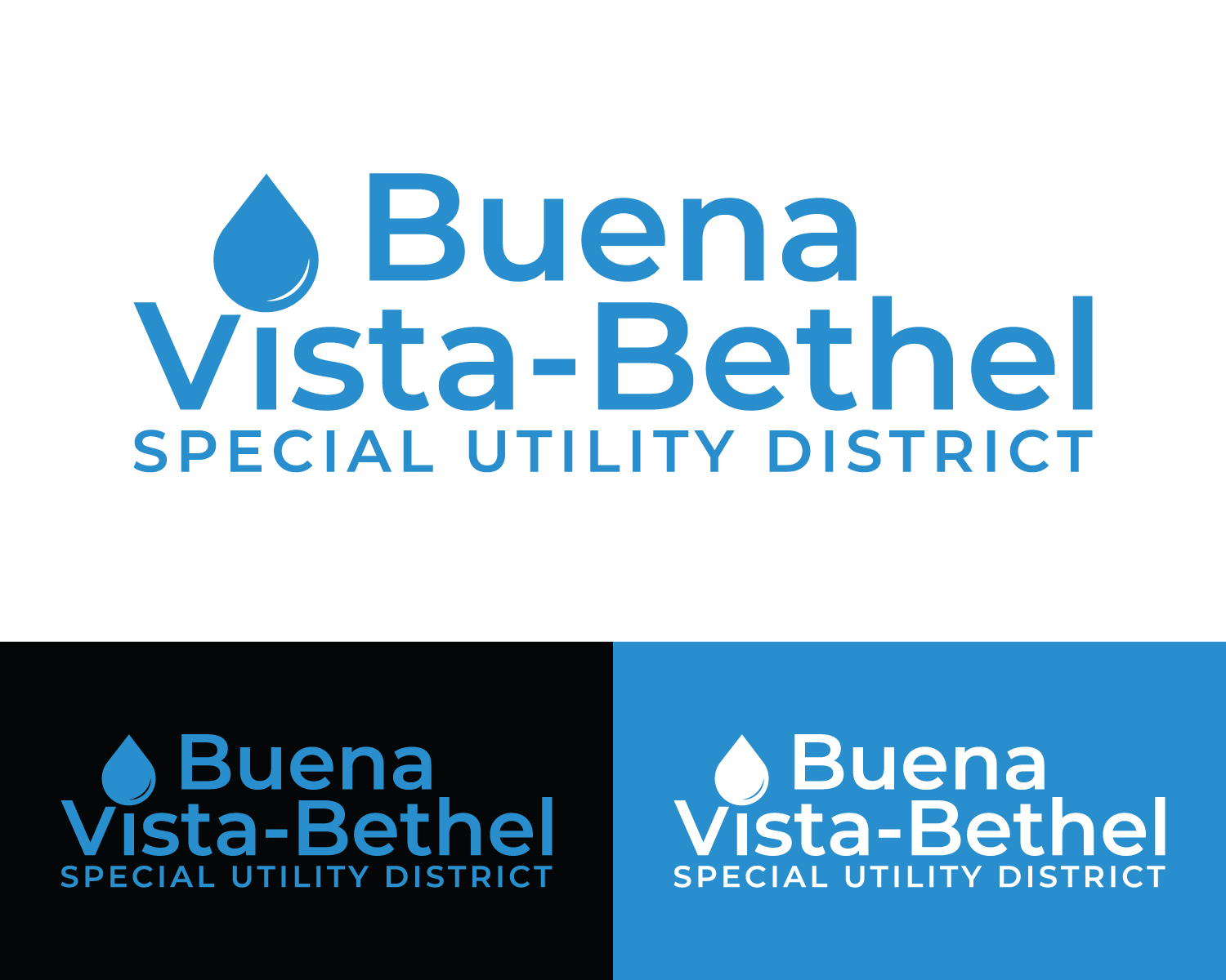 Logo Design by Box Graphic for this project | Design #36163673