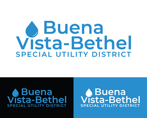 Logo Design by Box Graphic for this project | Design: #36163673
