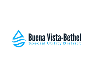 Logo Design by Thati Designs for this project | Design: #36174514