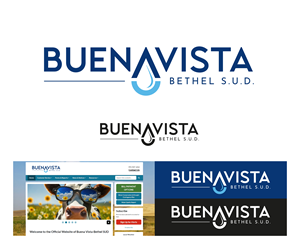 Logo Design by Idea Master Plus