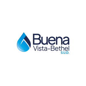 Logo Design by rgb01 for this project | Design: #36199889