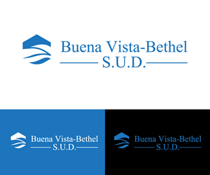 Logo Design by Kavth for this project | Design: #36202827