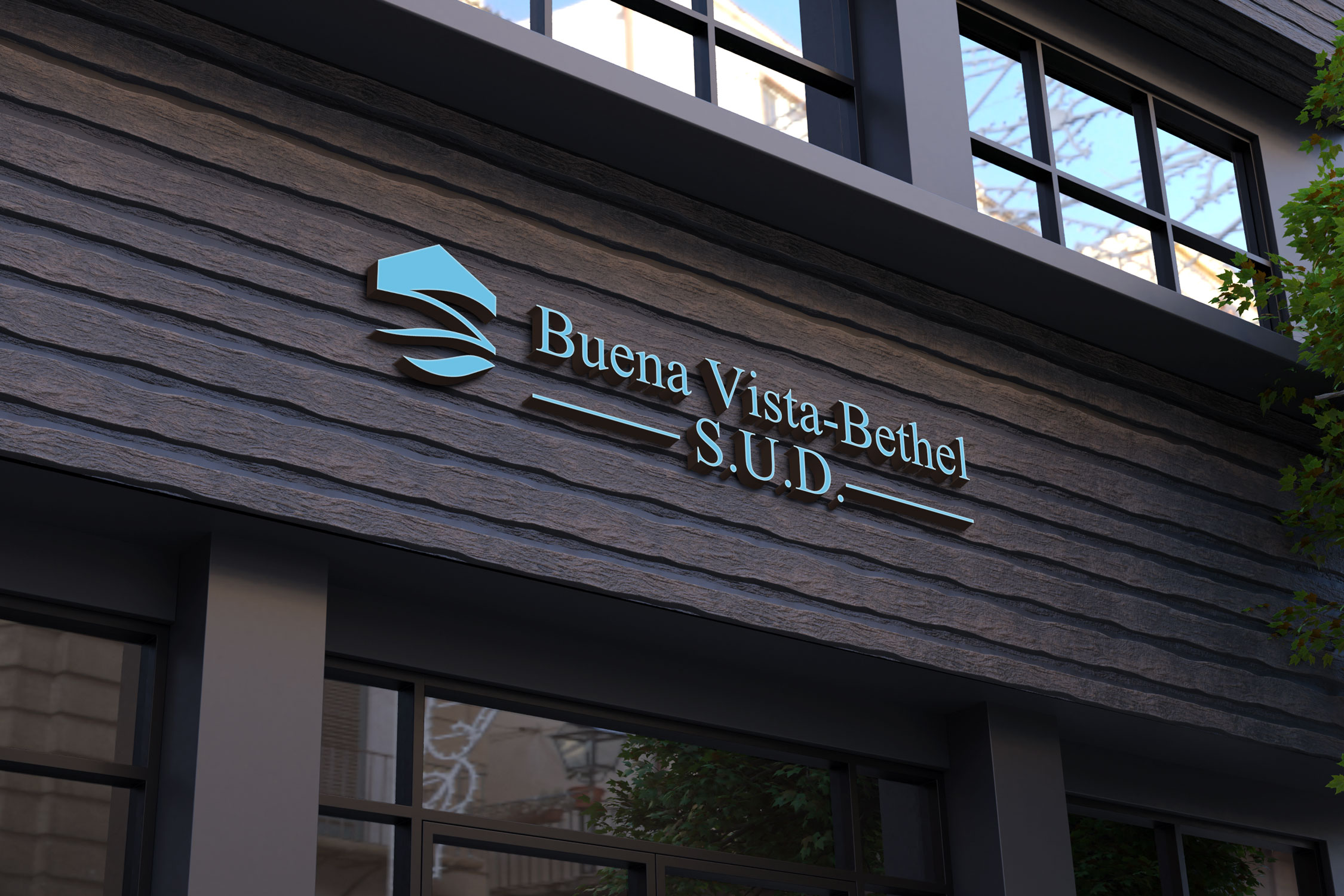 Logo Design by Kavth for this project | Design #36208165
