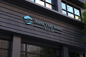 Logo Design by Kavth for this project | Design: #36208165