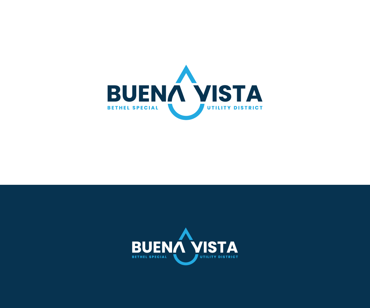 Diseño de Logo por Widi Nalendra para este proyecto | Diseño #36160118