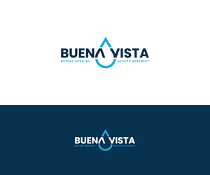 Diseño de Logo por Widi Nalendra para este proyecto | Diseño: #36160118