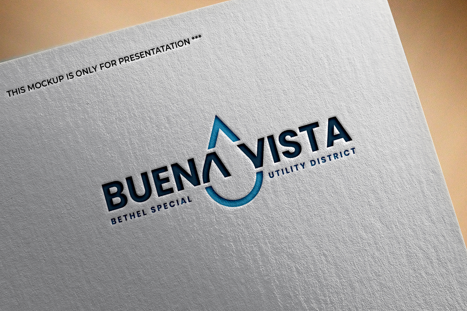 Diseño de Logo por Widi Nalendra para este proyecto | Diseño #36160119
