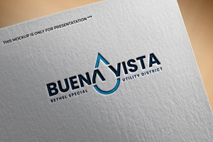Diseño de Logo por Widi Nalendra para este proyecto | Diseño: #36160119