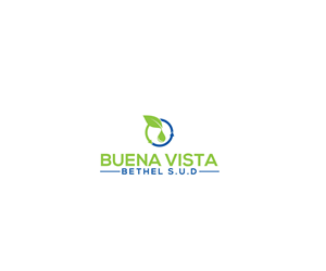 Diseño de Logo por MANIK 42 para este proyecto | Diseño: #36168595
