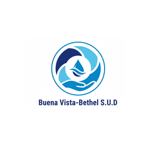 Logo Design by Tasnuba Tabassum for this project | Design: #36168022
