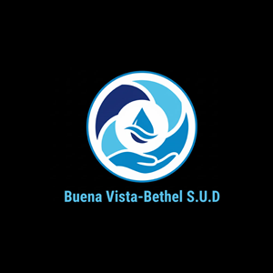 Diseño de Logo por Tasnuba Tabassum para este proyecto | Diseño: #36168029