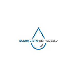 Diseño de Logo por Art24/7 para este proyecto | Diseño: #36161782