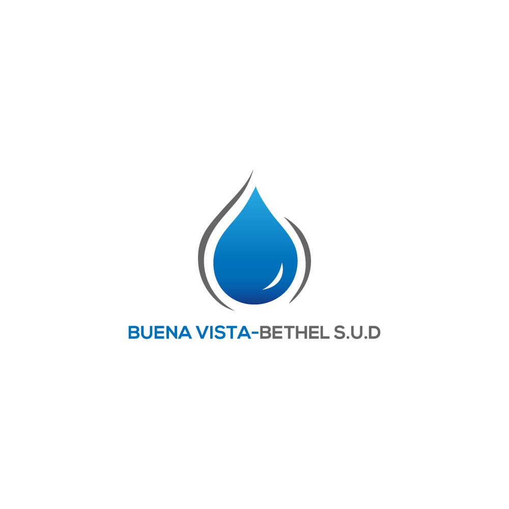 Logo Design by Art24/7 for this project | Design #36161815
