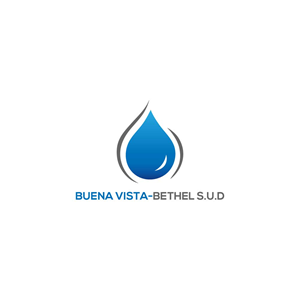 Diseño de Logo por Art24/7 para este proyecto | Diseño: #36161815