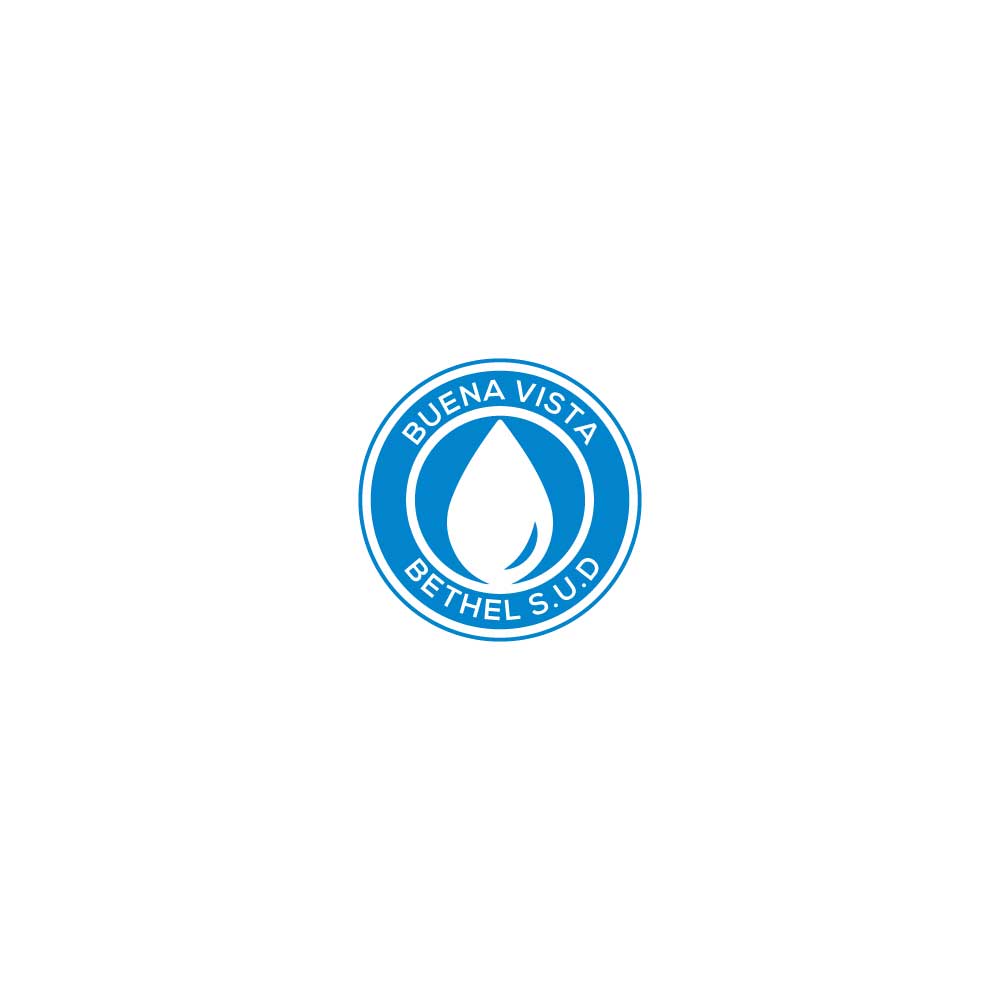 Logo-Design von Art24/7 für dieses Projekt | Design #36161893