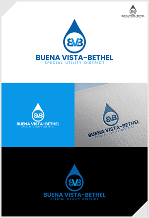 Logo Design by IDesign1606 for this project | Design: #36184105