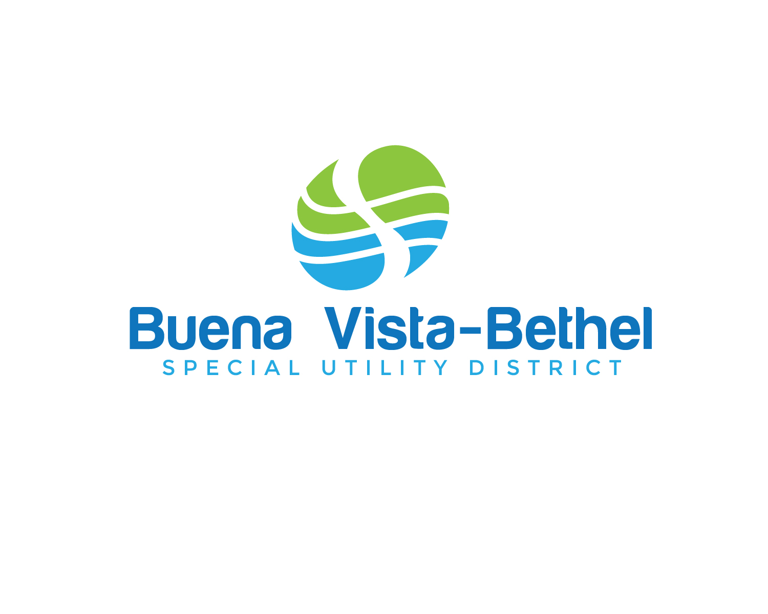 Logo Design by renderman for this project | Design #36167555