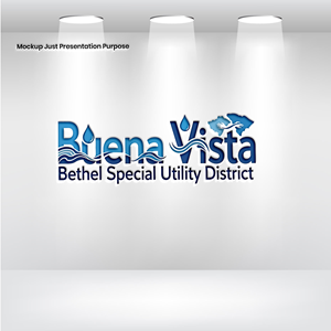 Logo Design by VectorForge for this project | Design: #36162821