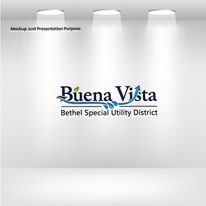Logo Design by VectorForge for this project | Design: #36164190