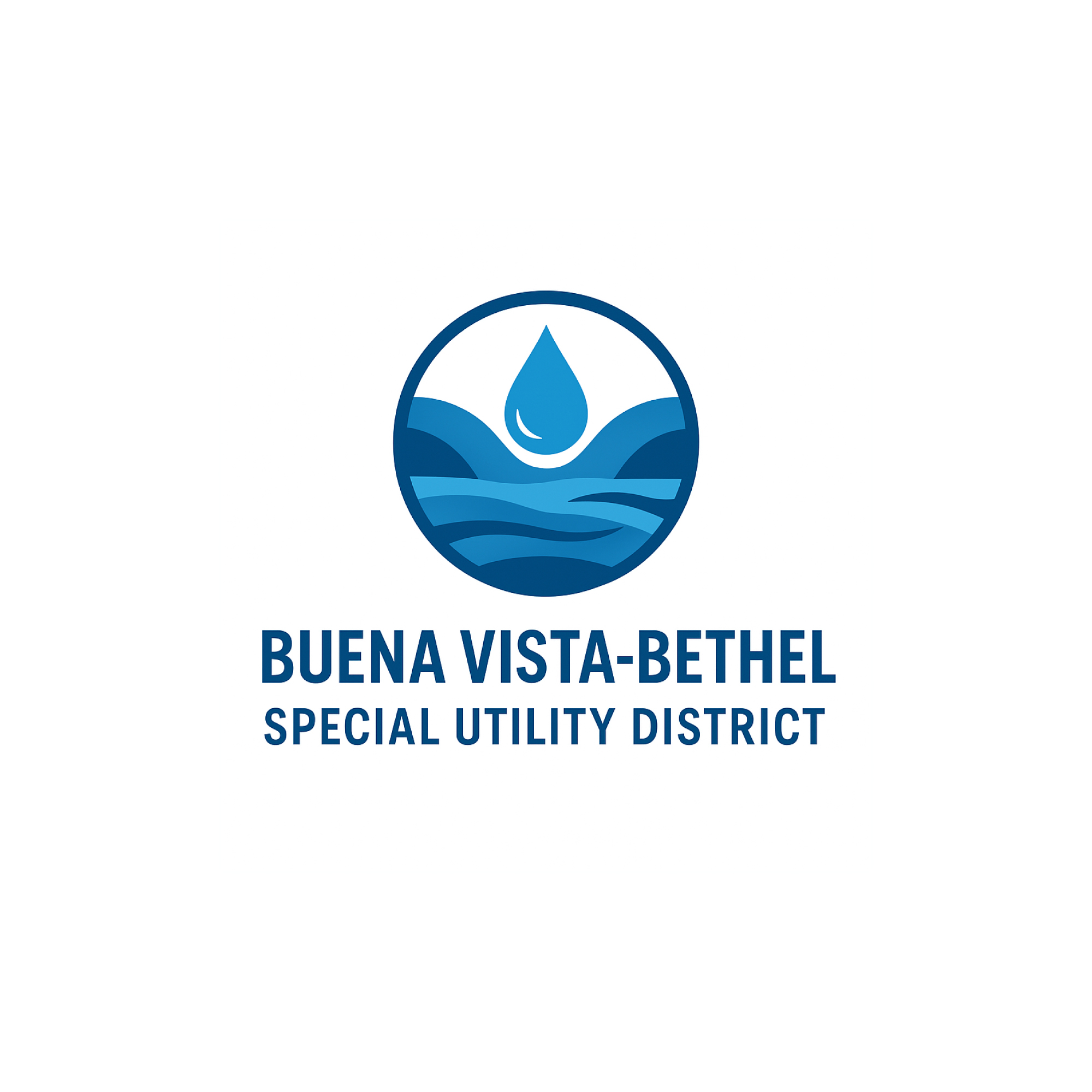 Logo Design by MHdesignM for this project | Design #36166427