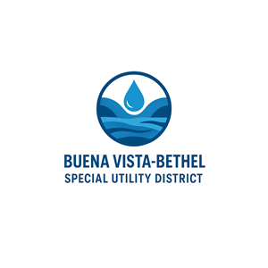 Logo Design by MHdesignM for this project | Design: #36166427