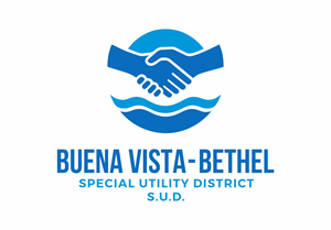Logo Design by Borago for this project | Design: #36160179
