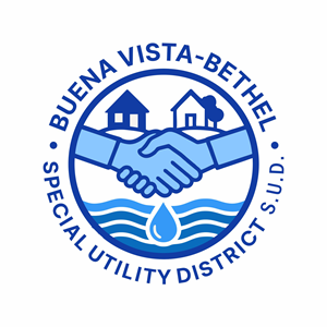 Logo Design by Borago for this project | Design: #36175340