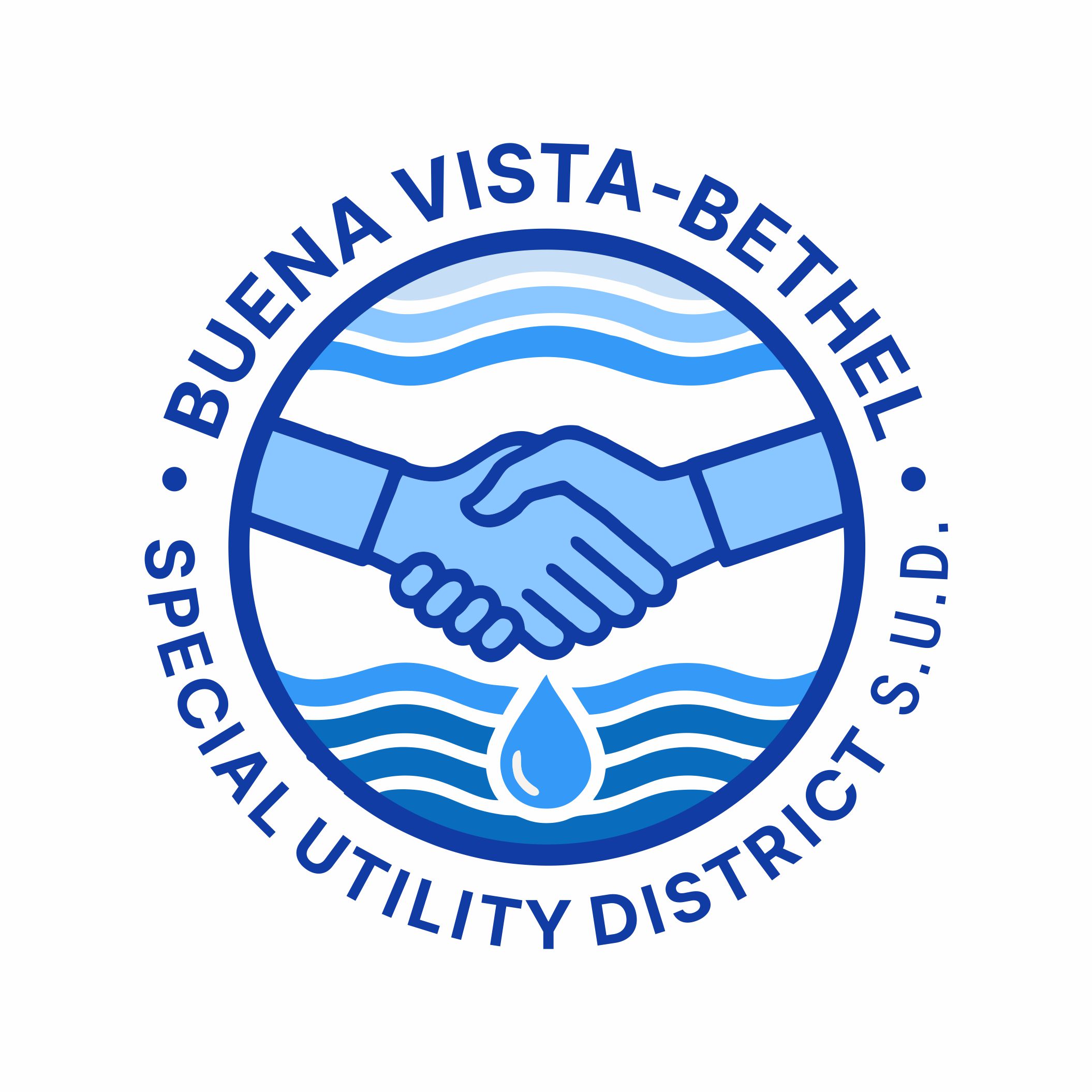 Logo Design by Borago for this project | Design #36175341