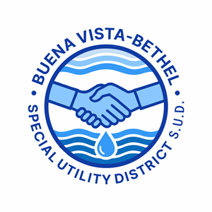 Logo Design by Borago for this project | Design: #36175341