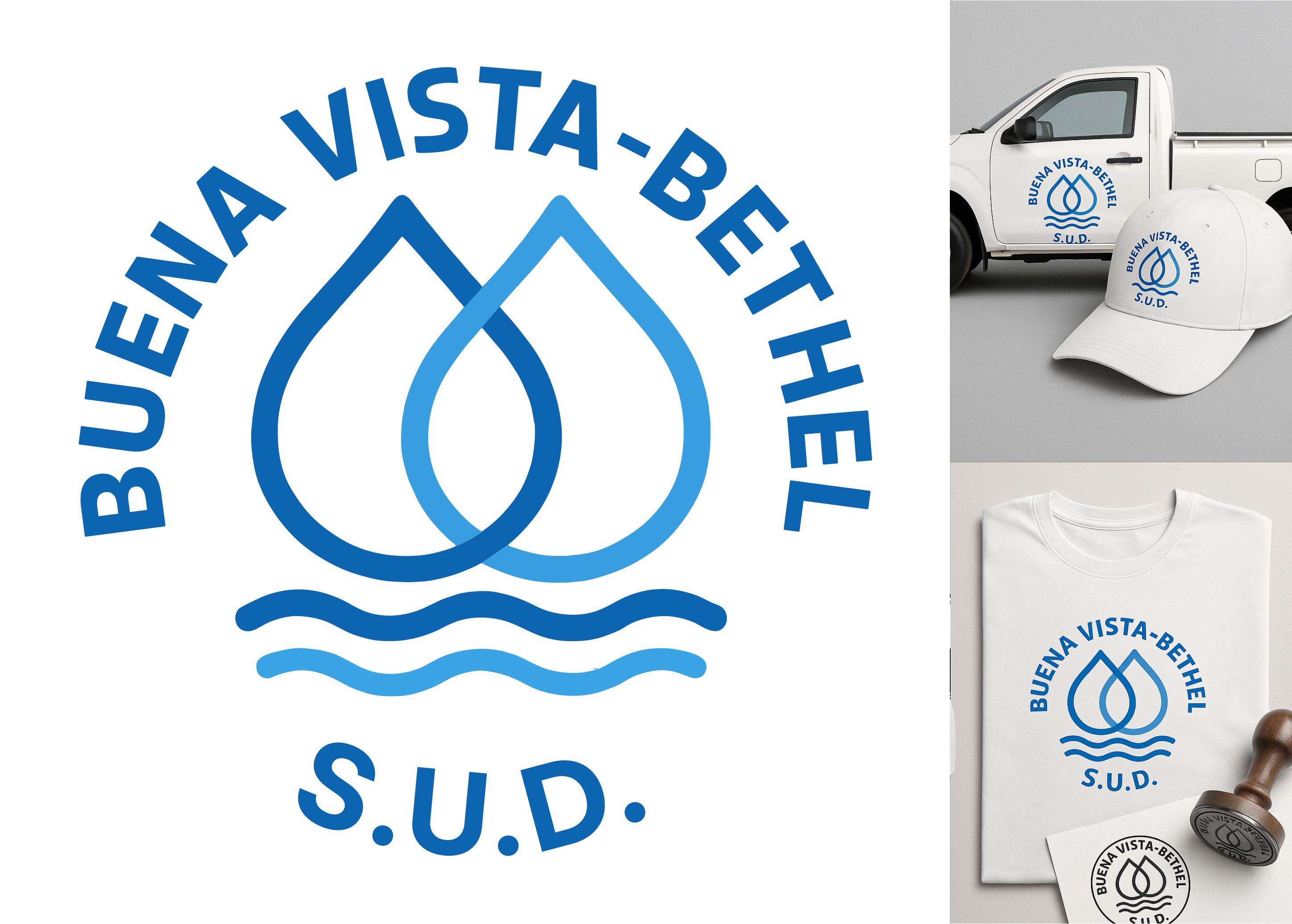 Logo Design by Borago for this project | Design #36231196