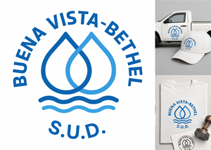 Logo Design by Borago for this project | Design: #36231196