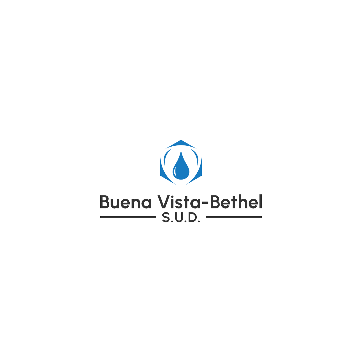 Logo Design by Kaze56 for this project | Design #36161434