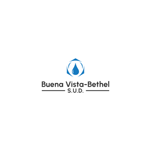 Logo Design by Kaze56 for this project | Design: #36161434