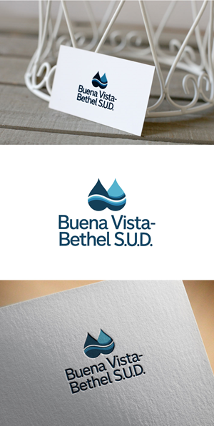 Logo Design by KING JM for this project | Design: #36163416