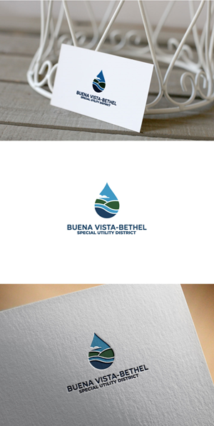 Logo Design by KING JM for this project | Design: #36163417