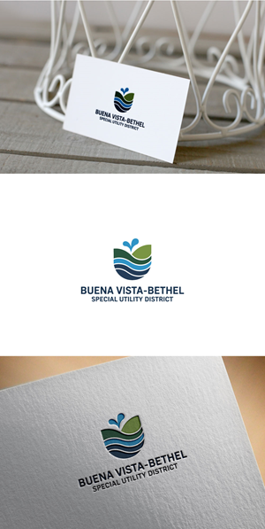 Logo Design by KING JM for this project | Design: #36163418
