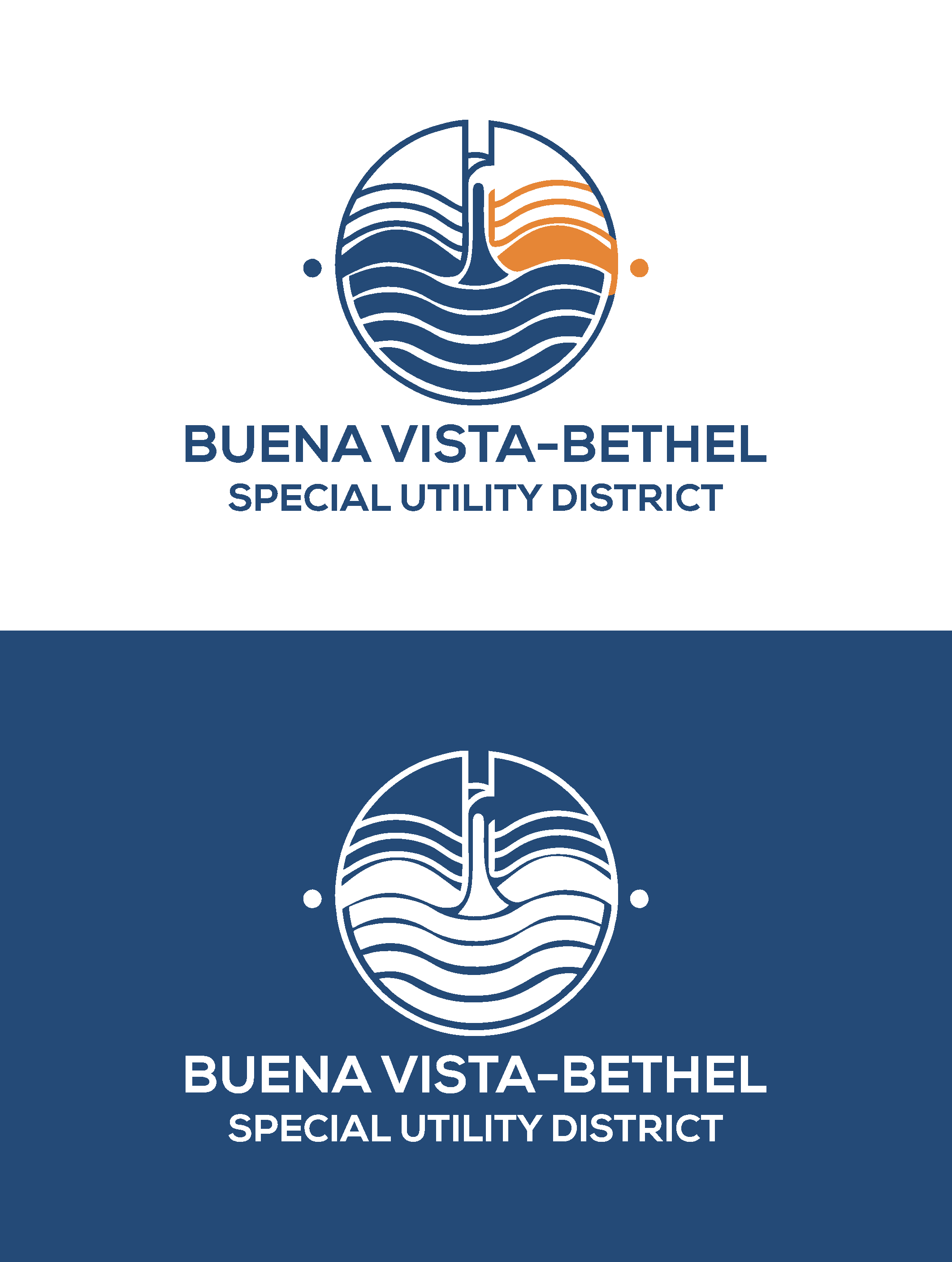 Logo Design by manggawkwk for this project | Design #36161739