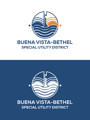 Logo Design by manggawkwk for this project | Design: #36161739