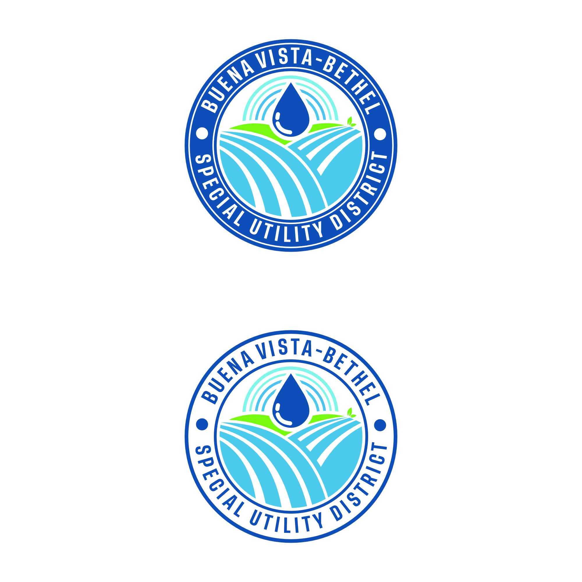 Logo Design by putri elegant for this project | Design #36160396
