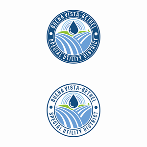 Logo Design by putri elegant for this project | Design: #36160396