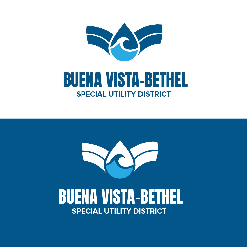 Diseño de Logo por FLAME _B para este proyecto | Diseño #36166488