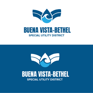 Diseño de Logo por FLAME _B para este proyecto | Diseño: #36166488
