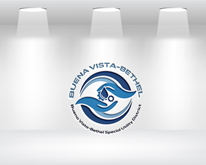 Diseño de Logo por Lam_ya para este proyecto | Diseño: #36163982