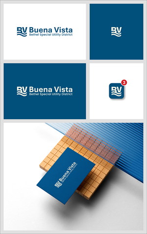Logo Design by Ha.Connick for this project | Design: #36175555