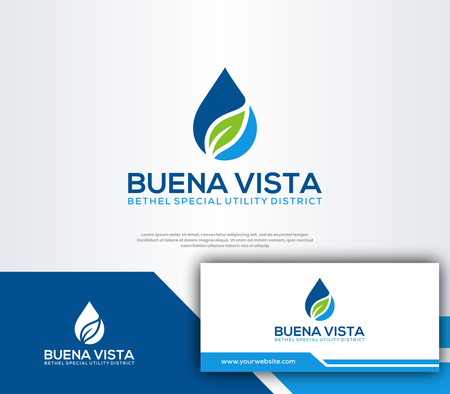 Diseño de Logo por Kenshin777 para este proyecto | Diseño #36179367