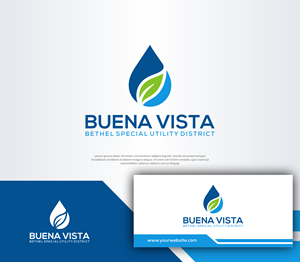 Diseño de Logo por Kenshin777 para este proyecto | Diseño: #36179367